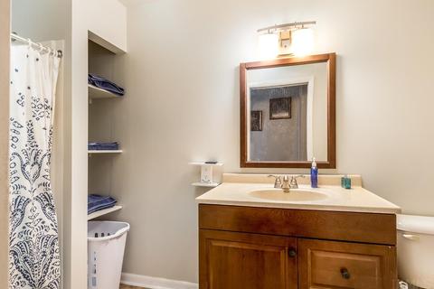 110 E 17th St, Auburn, IN 46706 photo 14