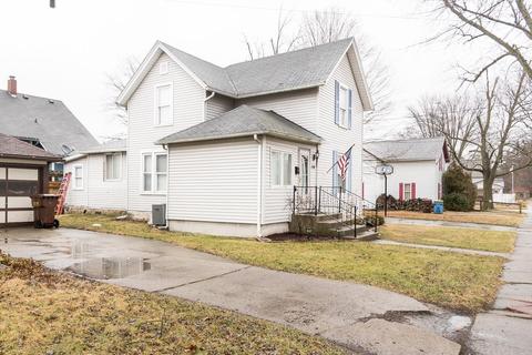 110 E 17th St, Auburn, IN 46706 photo 23