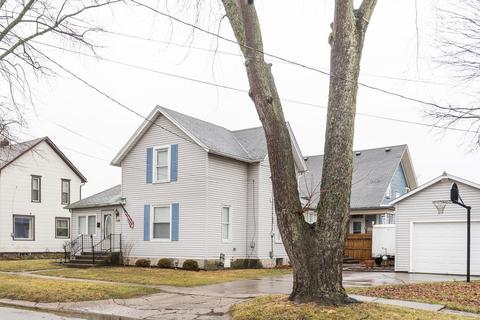 110 E 17th St, Auburn, IN 46706 photo 21