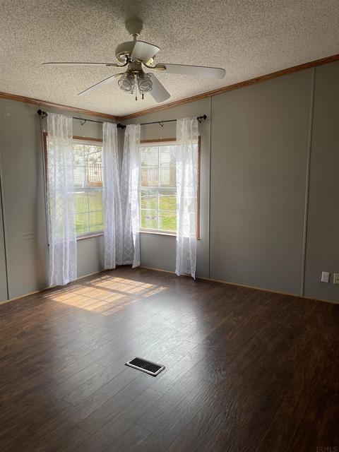 2204 35th St, Bedford, IN 47421 photo 17