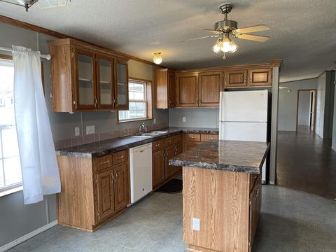 2204 35th St, Bedford, IN 47421 photo 9