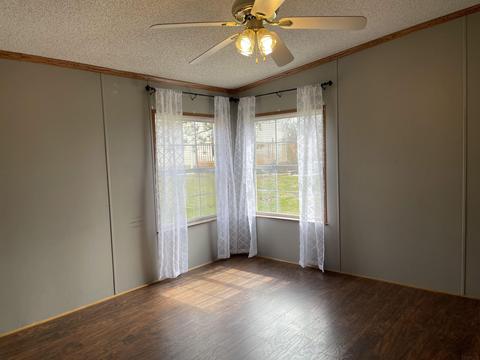 2204 35th St, Bedford, IN 47421 photo 24