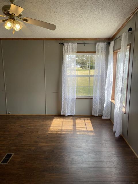 2204 35th St, Bedford, IN 47421 photo 18
