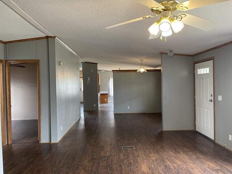 2204 35th St, Bedford, IN 47421 photo 11