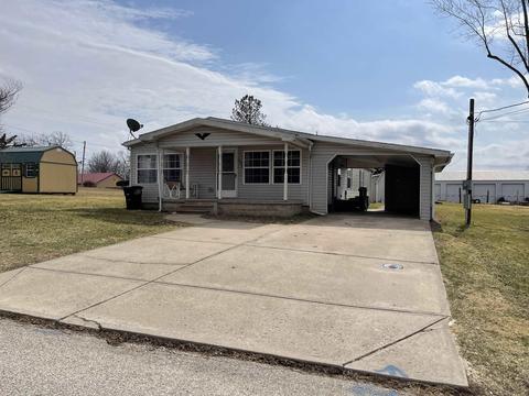2204 35th St, Bedford, IN 47421 photo 1