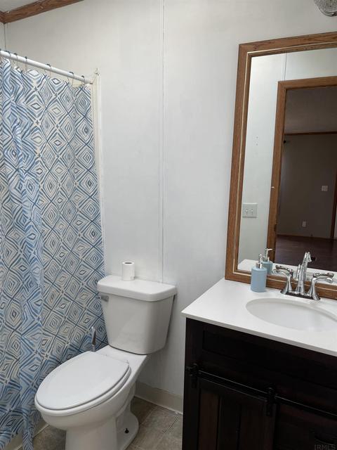 2204 35th St, Bedford, IN 47421 photo 13