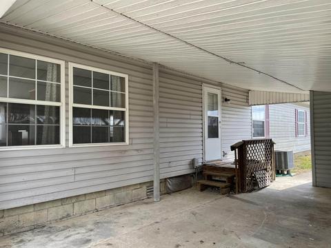2204 35th St, Bedford, IN 47421 photo 2