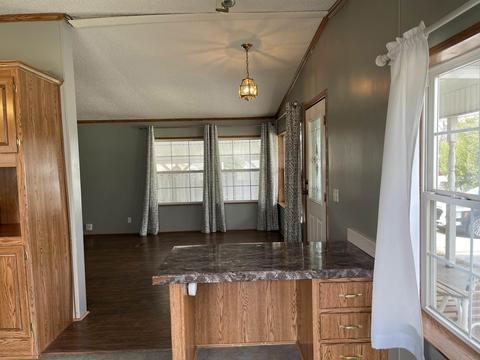 2204 35th St, Bedford, IN 47421 photo 10