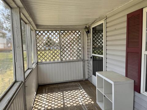 2204 35th St, Bedford, IN 47421 photo 26