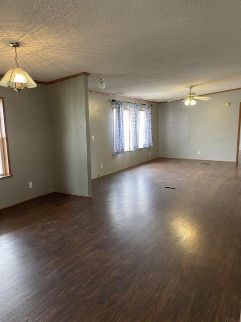 2204 35th St, Bedford, IN 47421 photo 4