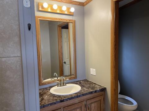 2204 35th St, Bedford, IN 47421 photo 23