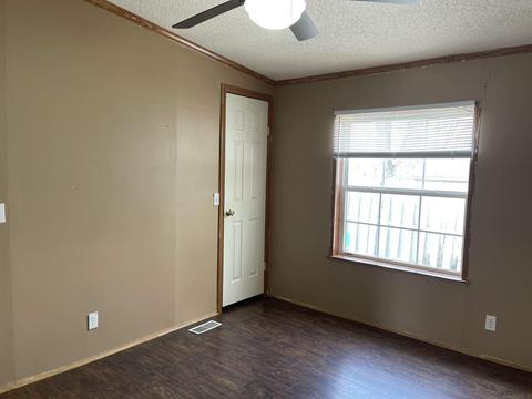 2204 35th St, Bedford, IN 47421 photo 6
