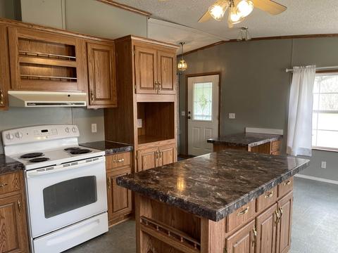2204 35th St, Bedford, IN 47421 photo 8