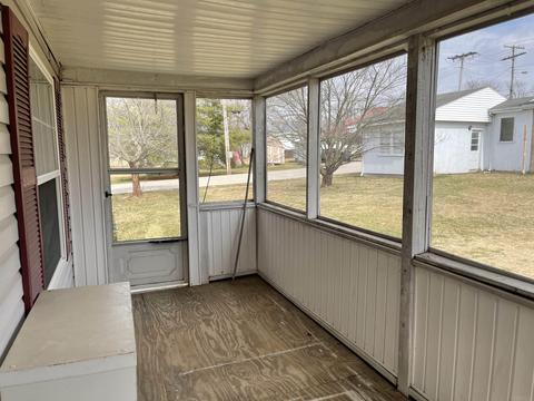 2204 35th St, Bedford, IN 47421 photo 25