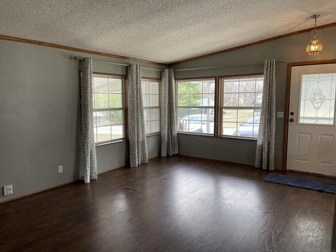 2204 35th St, Bedford, IN 47421 photo 3