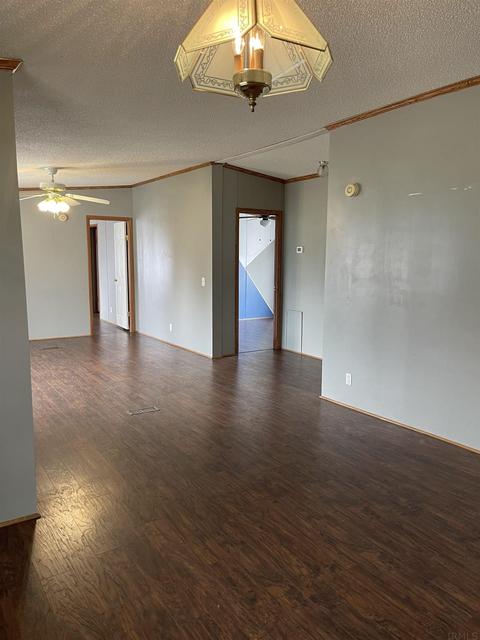 2204 35th St, Bedford, IN 47421 photo 5