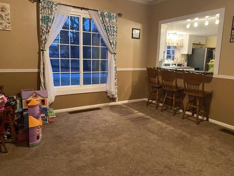 93 E Pine St, Denver, IN 46926 photo 8