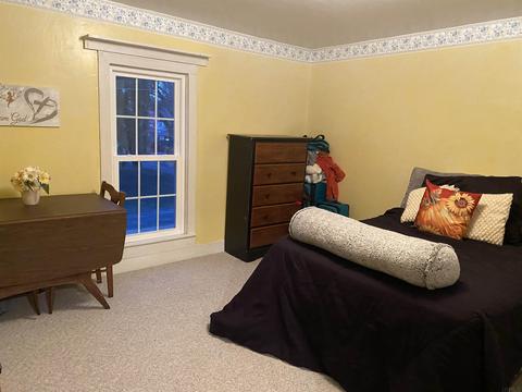 93 E Pine St, Denver, IN 46926 photo 20