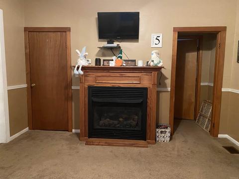 93 E Pine St, Denver, IN 46926 photo 10
