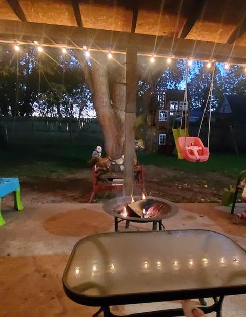 93 E Pine St, Denver, IN 46926 photo 26