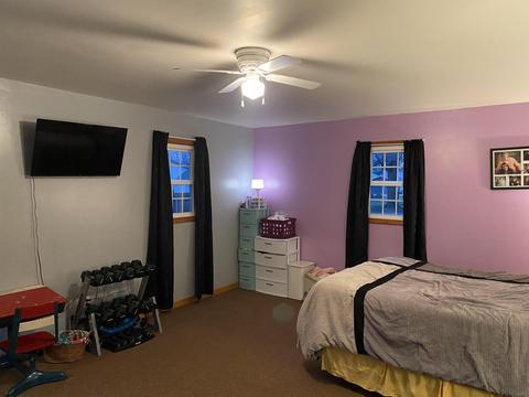 93 E Pine St, Denver, IN 46926 photo 13