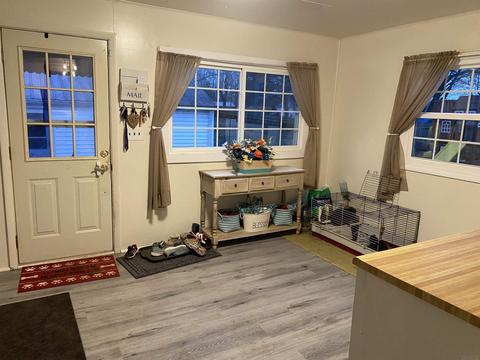 93 E Pine St, Denver, IN 46926 photo 7