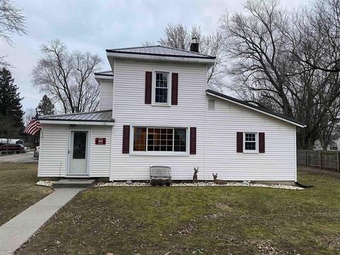 93 E Pine St, Denver, IN 46926 photo 1