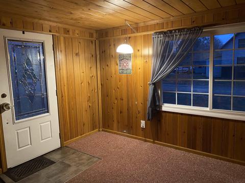 93 E Pine St, Denver, IN 46926 photo 11