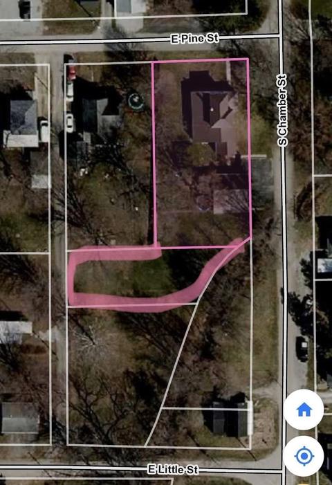 93 E Pine St, Denver, IN 46926 photo 28