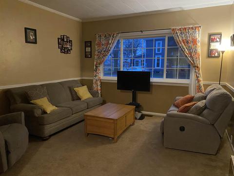 93 E Pine St, Denver, IN 46926 photo 9