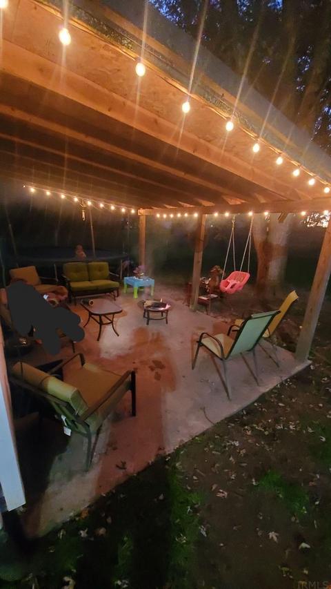 93 E Pine St, Denver, IN 46926 photo 27
