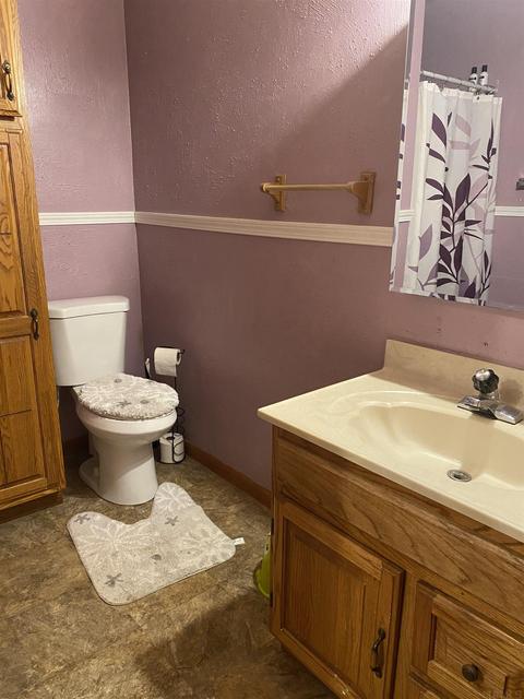 93 E Pine St, Denver, IN 46926 photo 15