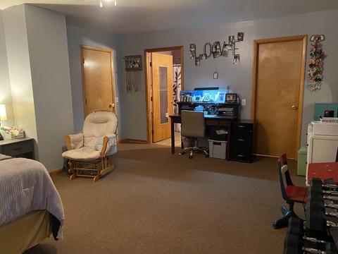 93 E Pine St, Denver, IN 46926 photo 14