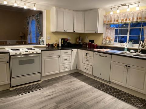 93 E Pine St, Denver, IN 46926 photo 3