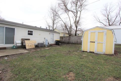 416 W Monroe St, Delphi, IN 46923 photo 14