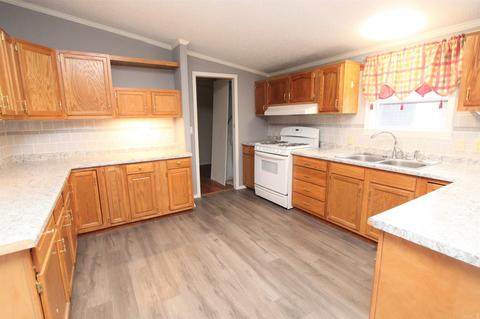 416 W Monroe St, Delphi, IN 46923 photo 6