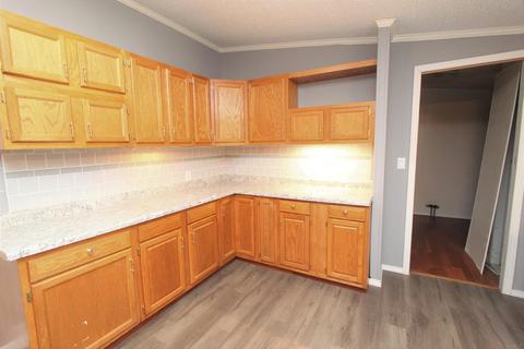 416 W Monroe St, Delphi, IN 46923 photo 7