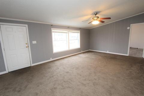 416 W Monroe St, Delphi, IN 46923 photo 2