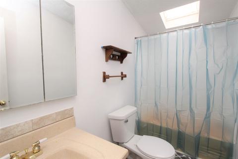 416 W Monroe St, Delphi, IN 46923 photo 11