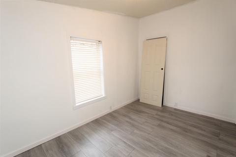 416 W Monroe St, Delphi, IN 46923 photo 10