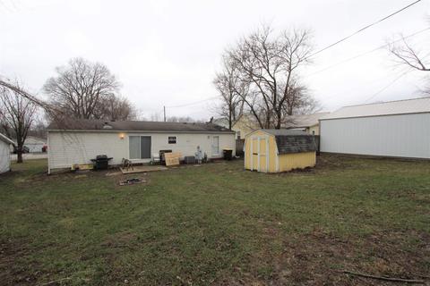 416 W Monroe St, Delphi, IN 46923 photo 13