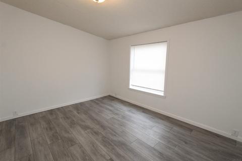 416 W Monroe St, Delphi, IN 46923 photo 12