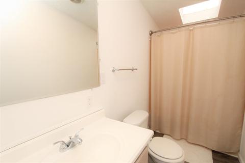 416 W Monroe St, Delphi, IN 46923 photo 9