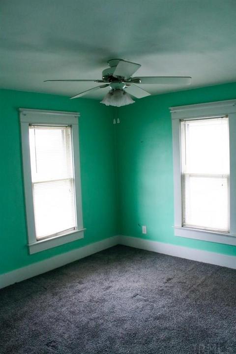 123 E Third St, Winchester, IN 47394 photo 14