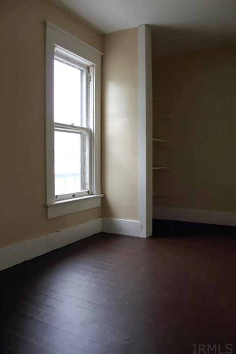 123 E Third St, Winchester, IN 47394 photo 15