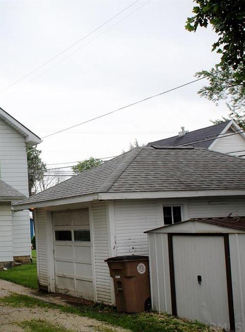 123 E Third St, Winchester, IN 47394 photo 23