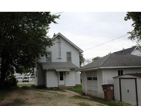123 E Third St, Winchester, IN 47394 photo 22
