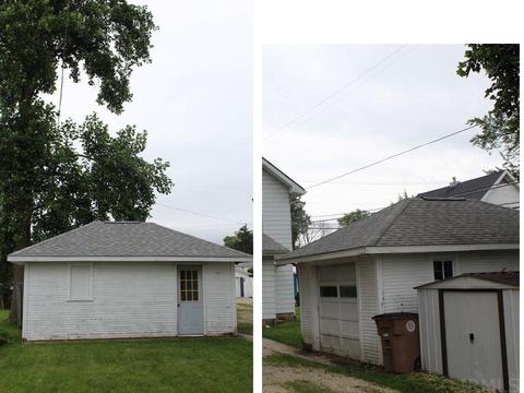 123 E Third St, Winchester, IN 47394 photo 25