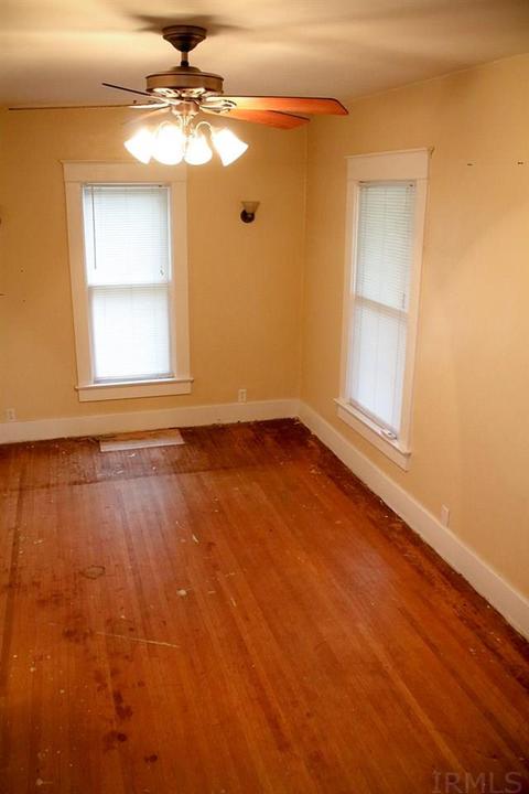 123 E Third St, Winchester, IN 47394 photo 10