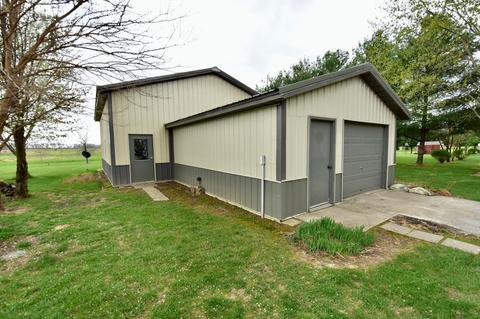 8652 W Division Line Rd, Delphi, IN 46923 photo 9